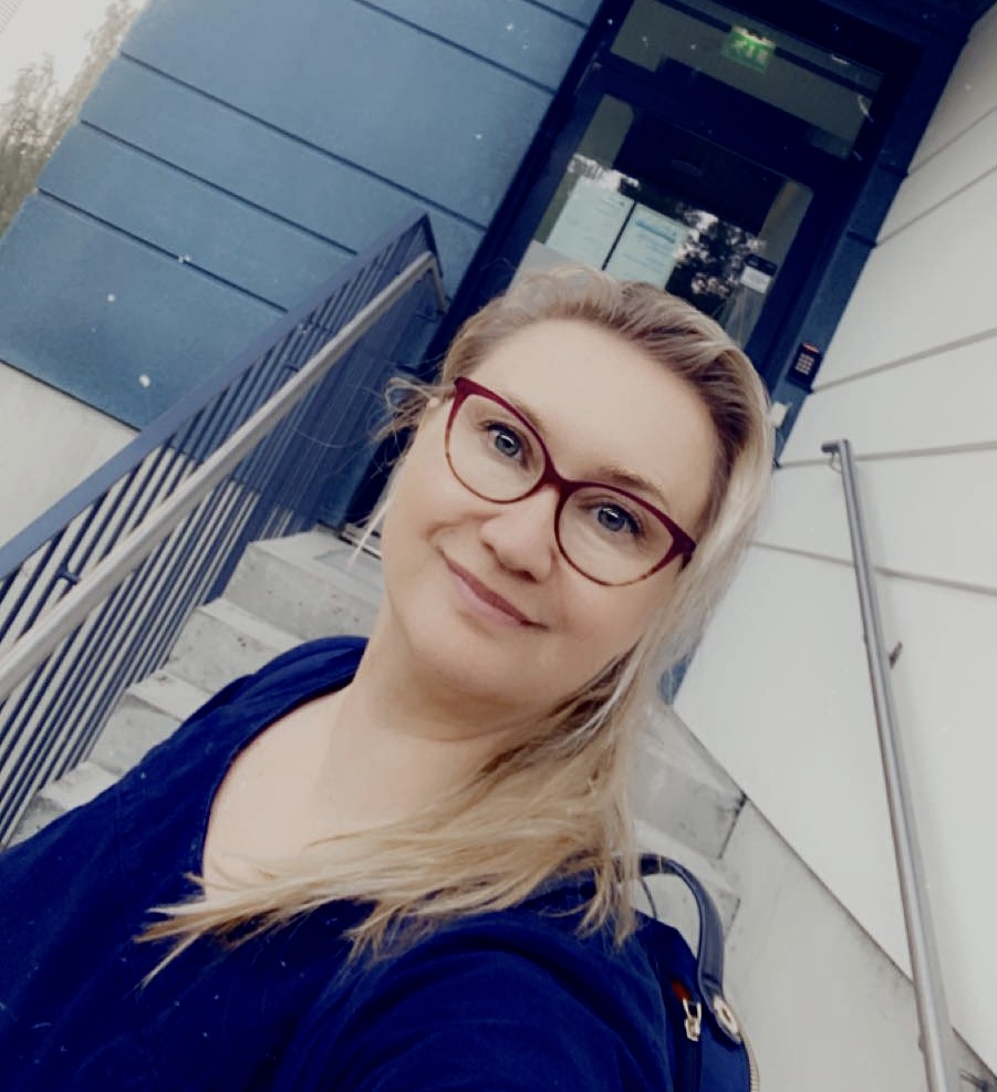Pohjois-Savon hyvinvointialueen kokous 17.6.2024